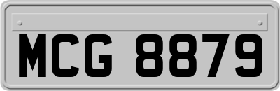 MCG8879