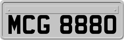 MCG8880