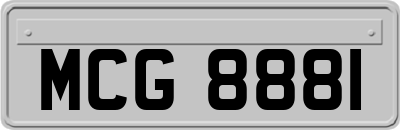 MCG8881