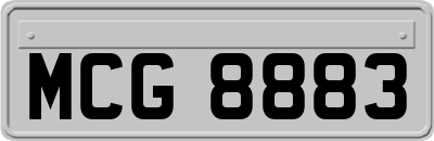 MCG8883