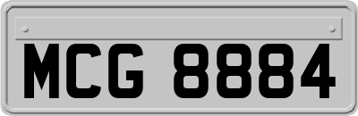 MCG8884
