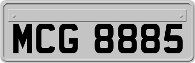 MCG8885