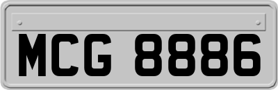 MCG8886