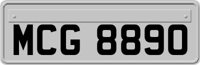 MCG8890