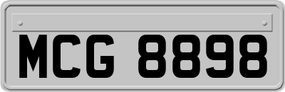 MCG8898