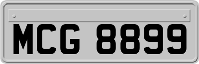 MCG8899
