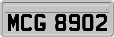 MCG8902