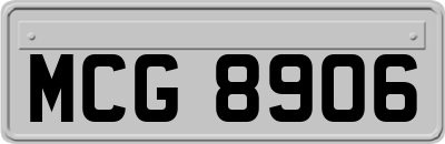 MCG8906