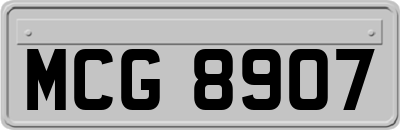 MCG8907