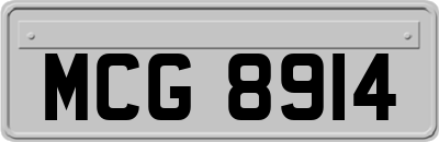 MCG8914