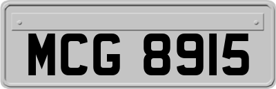 MCG8915