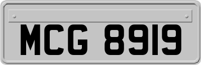 MCG8919