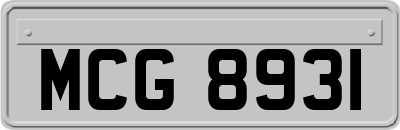 MCG8931