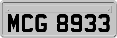 MCG8933