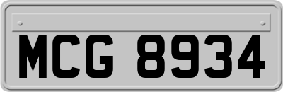 MCG8934