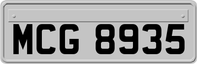 MCG8935