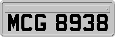 MCG8938
