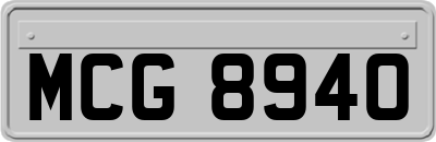 MCG8940