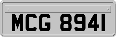 MCG8941