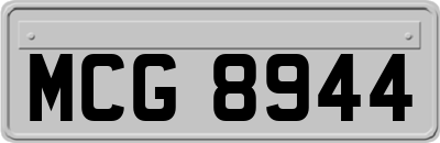 MCG8944