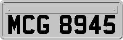 MCG8945