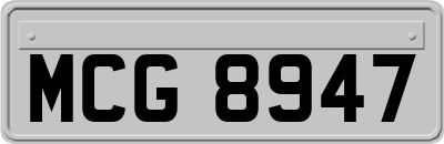 MCG8947
