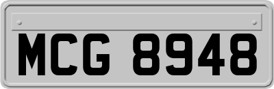 MCG8948