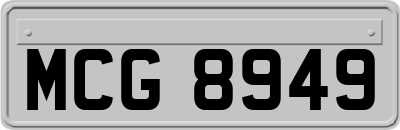 MCG8949