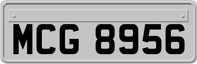 MCG8956