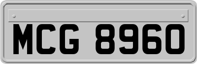 MCG8960