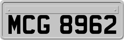 MCG8962
