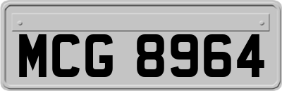 MCG8964
