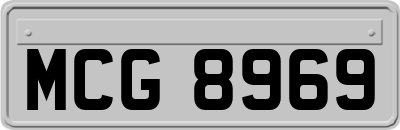 MCG8969