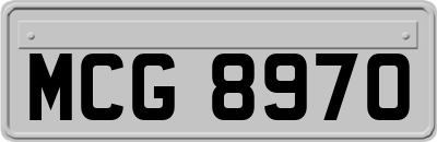 MCG8970