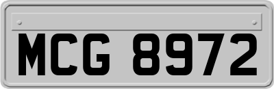 MCG8972
