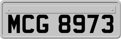 MCG8973