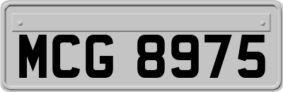 MCG8975