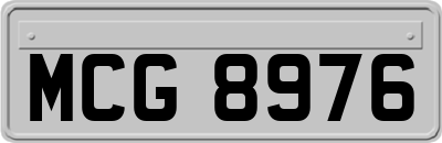 MCG8976