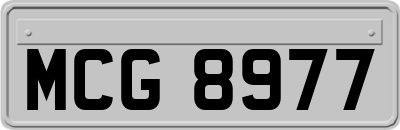 MCG8977