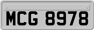 MCG8978