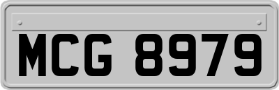 MCG8979