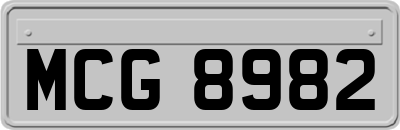 MCG8982