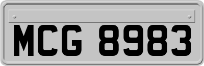 MCG8983