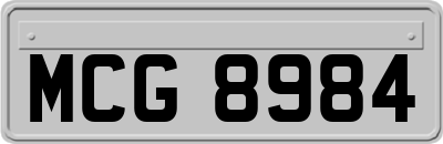 MCG8984