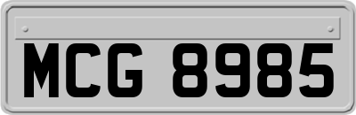 MCG8985