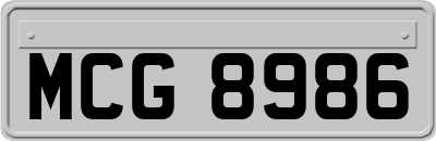 MCG8986