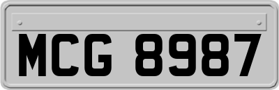 MCG8987