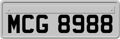 MCG8988