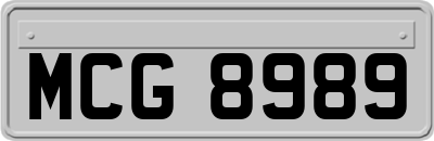 MCG8989