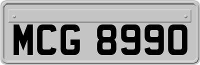 MCG8990